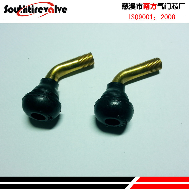 Battery Car electric car accessories motorcycle tire valve vacuum tire PVR706050