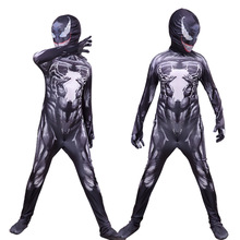 ��Һ�o�����B�w���b�f�}����ͯ���bcosplay�ݳ����b���̾o���·�