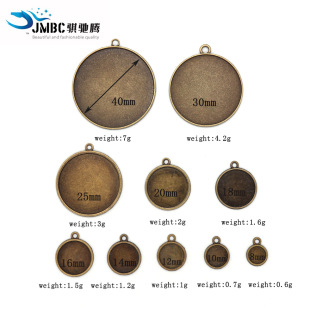 �ε����� �r�⌚ʯ���� diy�͹��Ʒ��� ������耳׿�С���