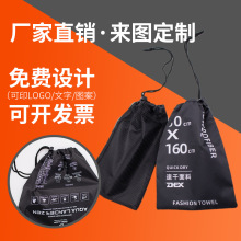 �W���ռ{����]���b�W��ƴ�����ڴ� ���K�W�۴��ռ{�W���S��ֱ�N