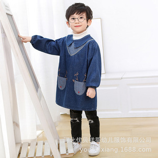 �Ќ������L��ţ�����¼�ϥ�ﶬ���K��a��ͯ��о�q����·�����