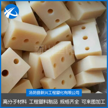 MC��������������Ʒ �������K���Ϯ��ͼ� �ߏ����������K�|�K