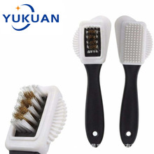 �qƤˢ�坍ˢ���q�淭ëƤ��ƤЬ���~�z���z����ˢ��ˢ����Ьˢ��