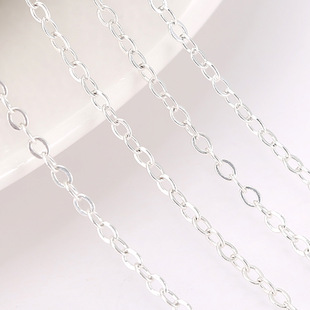 �18K���y���~��ɫ��O�������� �⼚ʮ������ֹ�DIY�Ʒ朗l