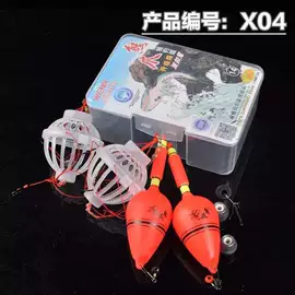 渔线;其他垂钓用品;渔线轮