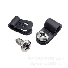 �S��ֱ�N�������Ͼ��AR�;��A1/8����U�;�����|�̶��A