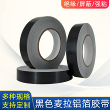 ��ɫ�����X���z�� ���ɔ_����׃�����@ʾ���^���͜��X����0.07��