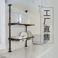 �������ʽ�N���๦���������������ܿ���sˮ�۞rˮ��偼�