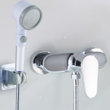 ������ԡ����ˮ�y���^��ԡ���¿�ϴ�軨�����^������Ħˮ���^