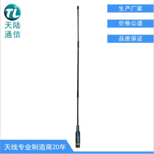 RH771-N�ֱֳ�yʽ���v�쾀27mhz�̲��������l����̨܇̨CB�쾀