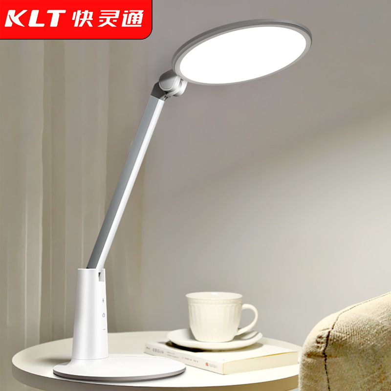 SD - 888 # X1 배터리 모델에는 어댑터가 포함되어 있지 않습니다.