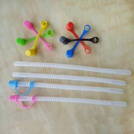 止回阀;风口;PP管