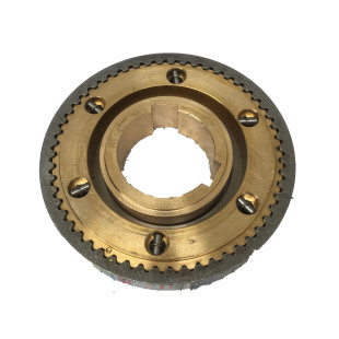 ������_��ʽ��Ƭ늴��x����Ħ��ƬDLM5-1.2  2.5  5A  10A  16A