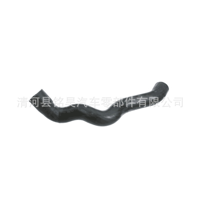 2105013282 Suministro directo de fábrica para manguera de refrigerante Mercedes-Benz EPDM radiador tubería de agua