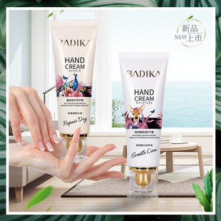 �o��˪�̝���ˬ�aˮ�־������Ůֲ���㾫�A���Ĳ��������o