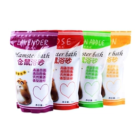 鸟笼;仓鼠窝、笼;其他小宠用品