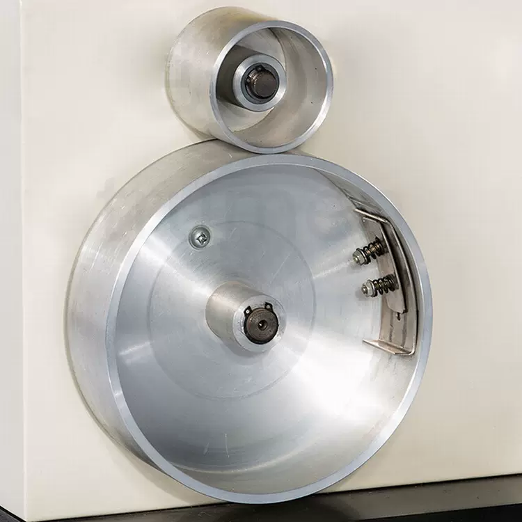 厂家供应圆盘剥离测试仪 IMT圆盘剥离试验机 造纸实验室检测设备