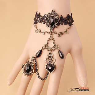 �W�����Q�Ʒ�ٽz����B��ָһ�w�����}�Q��Ů���նY�����lS269