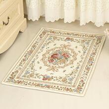 �Wʽ�T�| �؉| �M�T �͏d���ҵ�̺�������|�N���_�|��ˮ�T�d�|