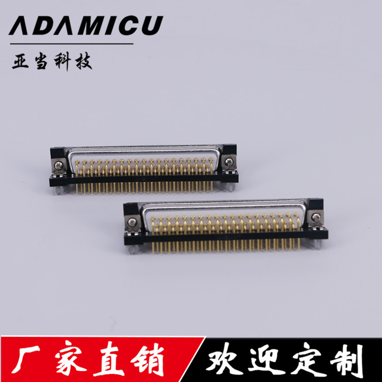 D-SUB DR37ĸ˲ͷ90°ʽҵ豸ҵ