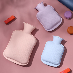 �S��ֱ�����z��ˮ��������ȫ���ģ���Ҋ�ː۵��R����ɫϵ