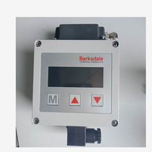 ��Ӧ BARKSDALE  0417-014 8141-PL1-B ѹ������EGE IDST30114��