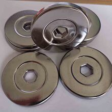 늴ŏƬ C@C ̩ܙCASֱƬ