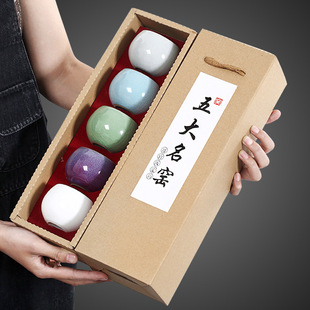 ǧ�� ����������G�豭����궨�x�G�մɹ���α����˱��YƷ���b