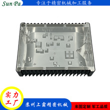 �������Scnc�ӹ�6063 7075���� �߾��ܚ��wǻ�w6061cnc�ӹ�