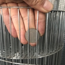 �ӱ��S�����l�B�\�z�W�Bֳ�F�z�W���ӾW�u�\�W�ɴ��l�F؛�N����\