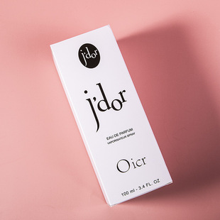 �羳С����������Ůʿ��ˮ�־�Ů������С����ˮε�{��ʿ��ˮԽ��