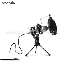 ���������L��ͥ�����������L�֙C��X������͕��h�Z���Α������