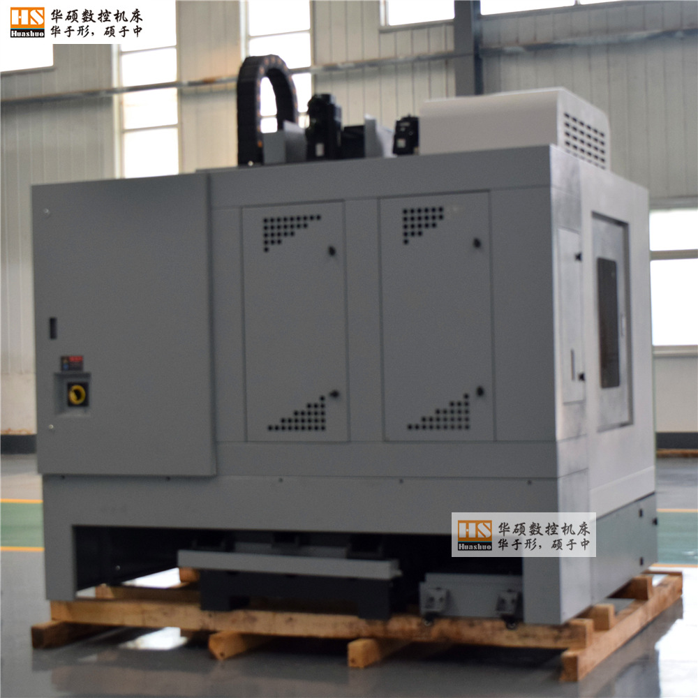 650�ӹ��������þ���35�����߹�������7.5kw