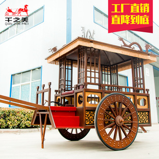 ��ʽ�Ŵ��R܇�ŵ��Y�R܇���ٲ��|���L�h�R����¹������^���R܇