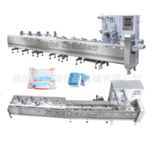 S vƬbC ȫԄ ʽbC 5/600һR