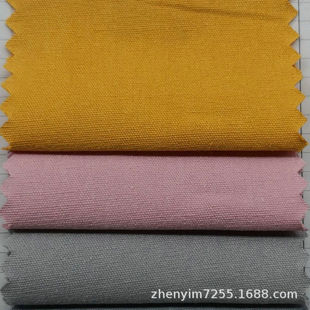 XM600 �F؛ ȫ�� 100%�� ���鷫ϴˮ�U�� �޷�ѝ�b/���� �������l