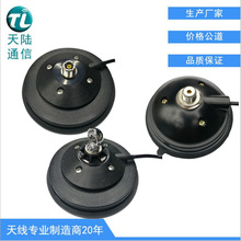 ���v�C܇�d���Pֱ��12CMϵ��RG58��4��SMA�����쾀���Ŵ����P����