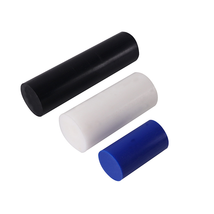 DELRIN棒杜邦DELRIN棒黑色白色德尔林棒500p 彩色100pDELRIN棒