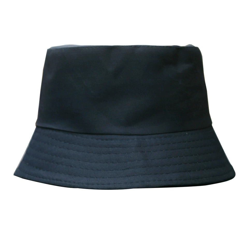 22 Wear a advertising hat Travel Hat Fisherman Hat Travel Agency Fishing Fashion Laper Hat Gift
