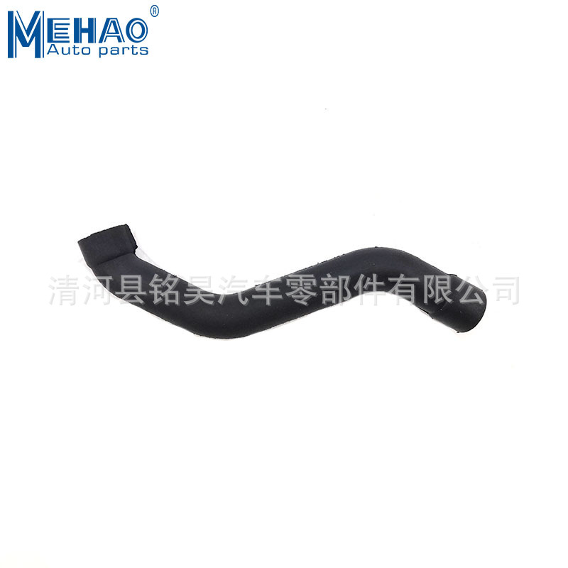 Suministro directo de fábrica para tubo de ventilación de cárter Mercedes-Benz tubo de escape A1120180282,1120180282