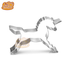 Pģ R RʹR ɐ۪ǫF ˮģ