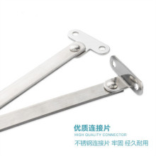 ���P䓶������U���^�ۯB�ΗU�����T���·�֧�ΗU�Ҿ����U���֧��