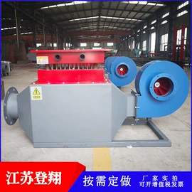 电热器;工业烤箱;电热/发热管