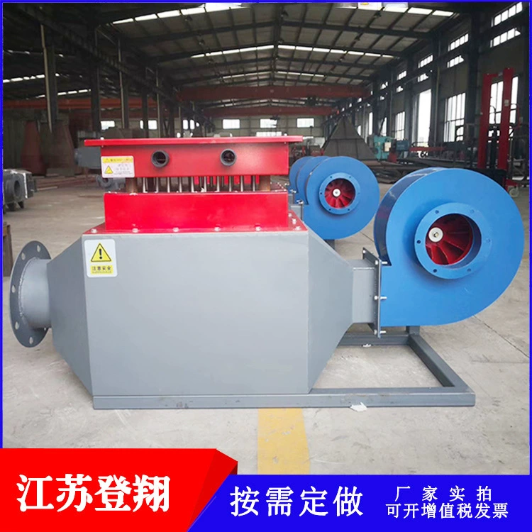 Электрический воздухонагреватель для сушильных и покрасочных камер, газовый нагреватель для поддержания постоянной температуры, вспомогательное обогревательное устройство