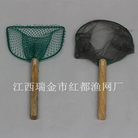 其他垂钓用品;渔业用具;渔护