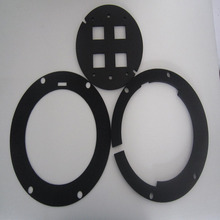 Saܷ|ƬEPDM CR EVA PVC PE NBRpܷȼ