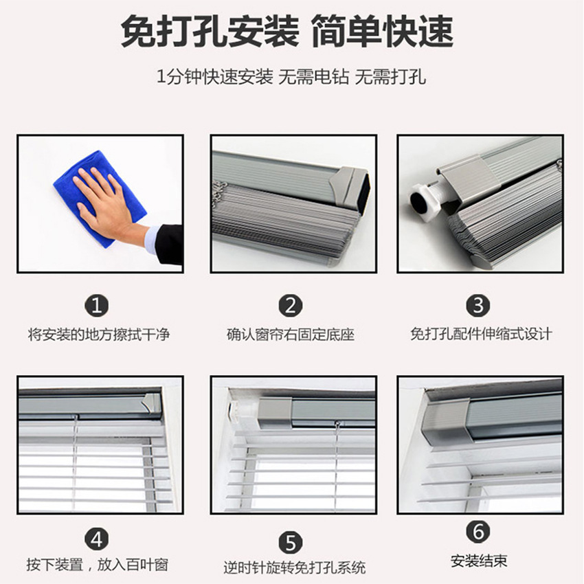 추가 펀치 비용 없음