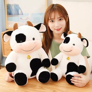 �ɐ�Сţ������K��ţë�q��߃�ͯ��������Фţ�Y�ﴲ����˯��ż