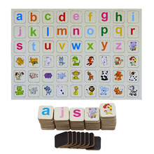 F؛ľƴСӢĸN̲ɫװڰNһl