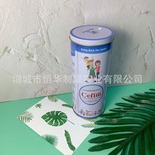 �R���F�����a�S�Ҷ�zhi�A�δ��X�ެF؛�ֱ��������ѝ�F���ռ{